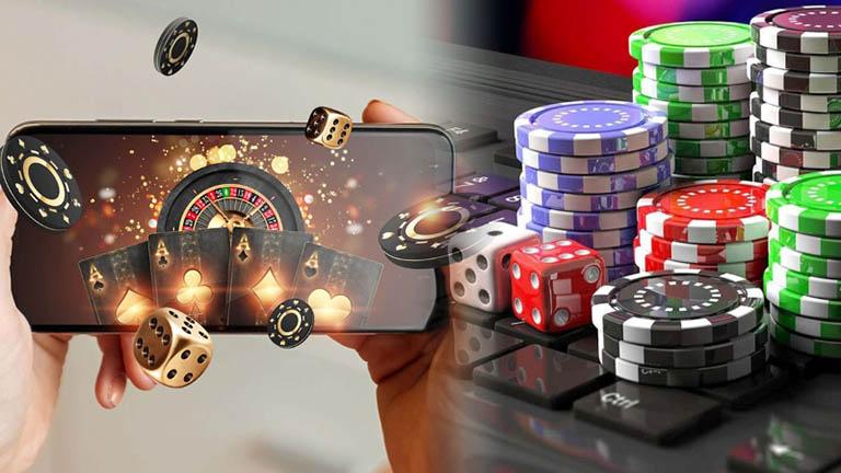 Trải nghiệm Game Cờ Tướng hấp dẫn cùng Play OK