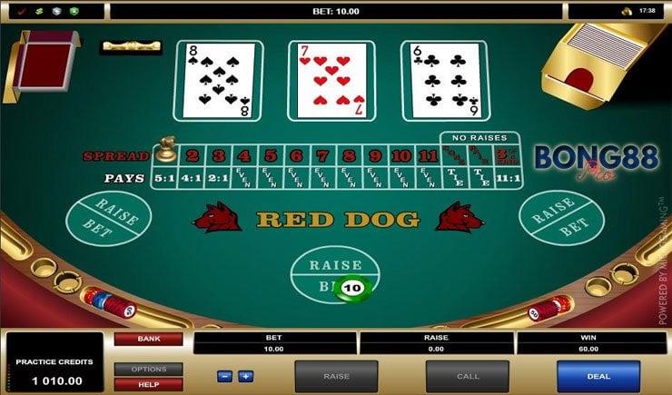 Khám phá chơi game bắn súng trực tuyến miễn phí cùng bạn bè mỗi ngày