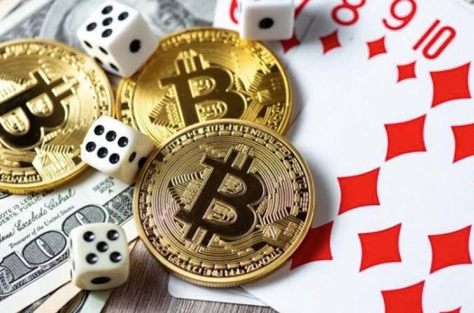 Tổng hợp cách tải game đánh bài miễn phí cho điện thoại và máy tính mới nhất