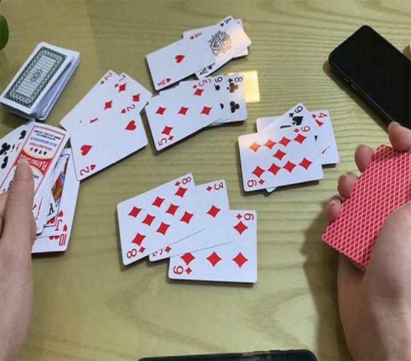 Khám phá kèo nhà cái video chi tiết và hấp dẫn nhất hôm nay