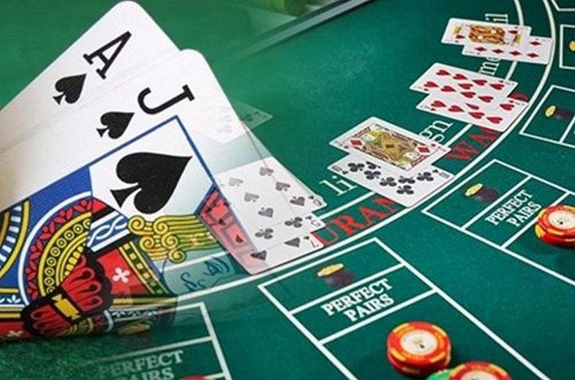Khám phá tổng hợp game bài đổi thưởng hấp dẫn nhất hiện nay