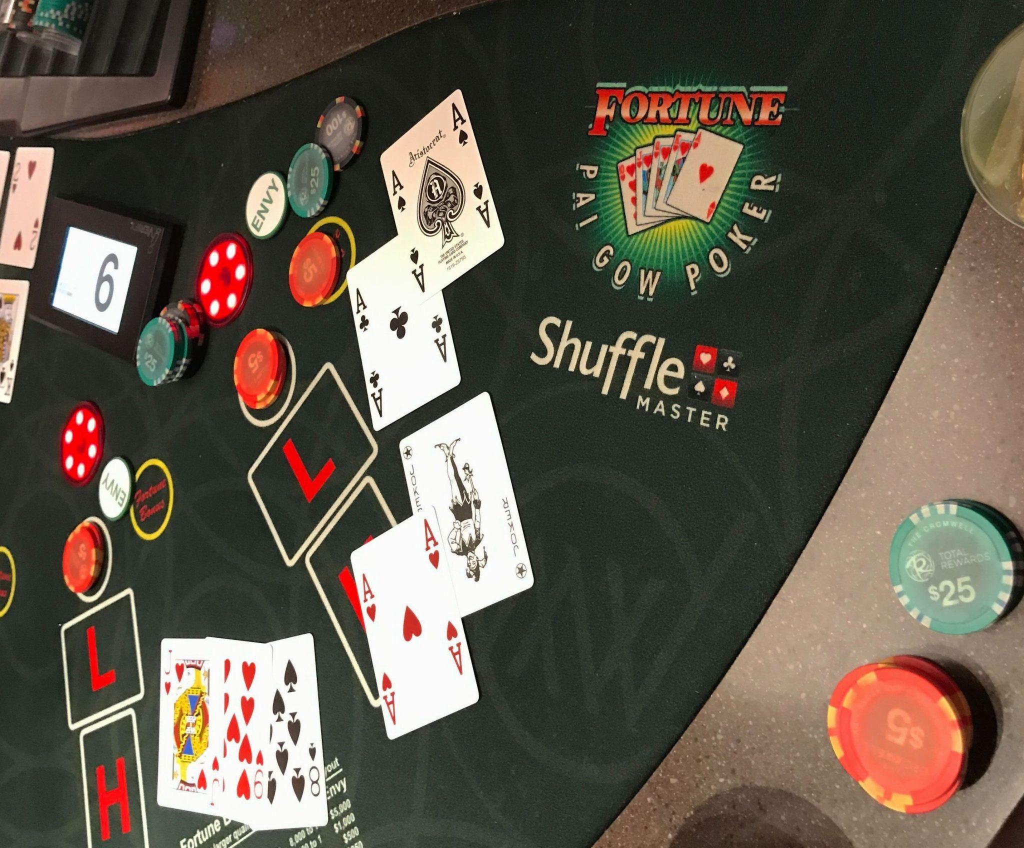 Khám phá cách tải game đánh bài mang đến trải nghiệm tuyệt vời