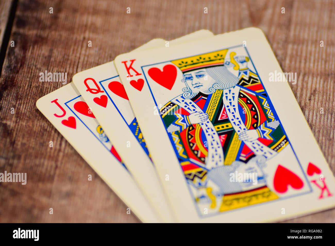 Hướng dẫn chi tiết cách đăng nhập 188bet nhanh chóng và an toàn