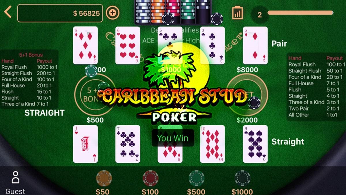 Khám phá Aurora Wilds: Thế giới Slot Đầy Hấp Dẫn