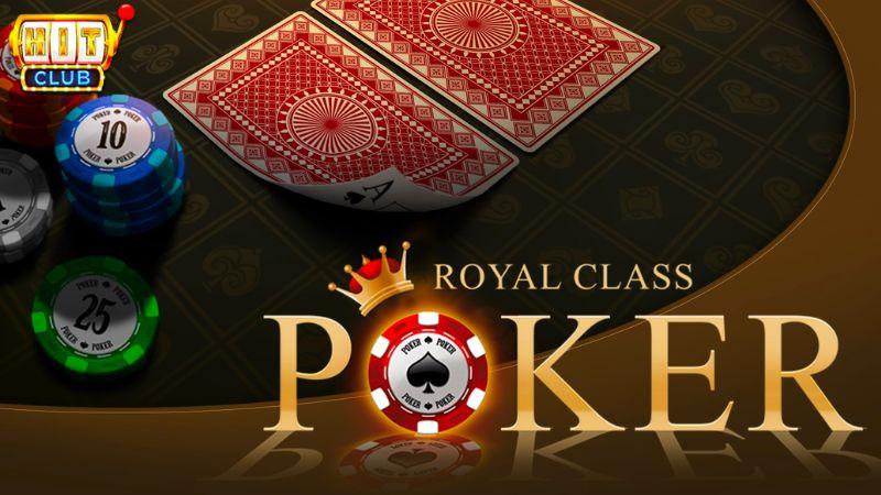 Khám phá game đổi thương 2019 với nhiều tính năng hấp dẫn cho người chơi