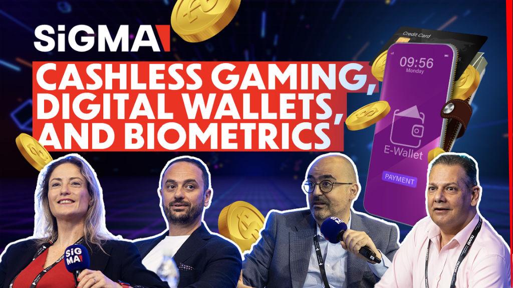 Khám phá thế giới trò chơi điện tử cùng EA Sports