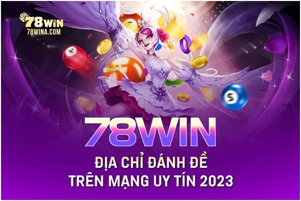 Khám phá top online casinos USA uy tín và được yêu thích nhất năm nay