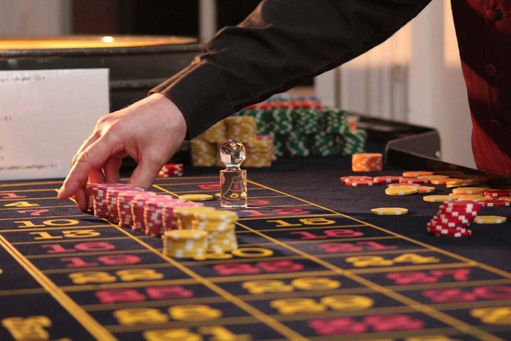 Khám phá bộ sưu tập ảnh liên quân đẹp và độc đáo dành cho game thủ
