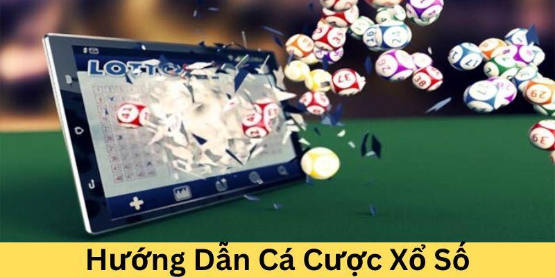 Khám phá phiên bản mobile garena my apk mới nhất cho điện thoại di động