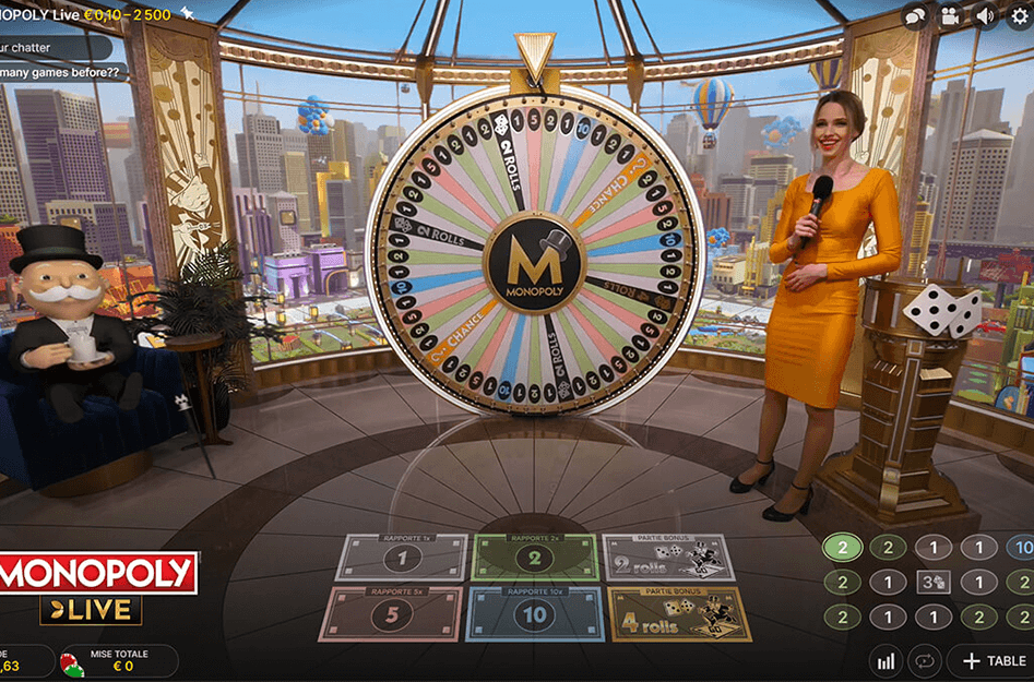 Khám phá free online casino australia với nhiều trò chơi hấp dẫn và phần thưởng lớn