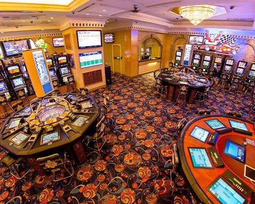 Khám phá game cờ tướng online hấp dẫn và thử thách trí tuệ