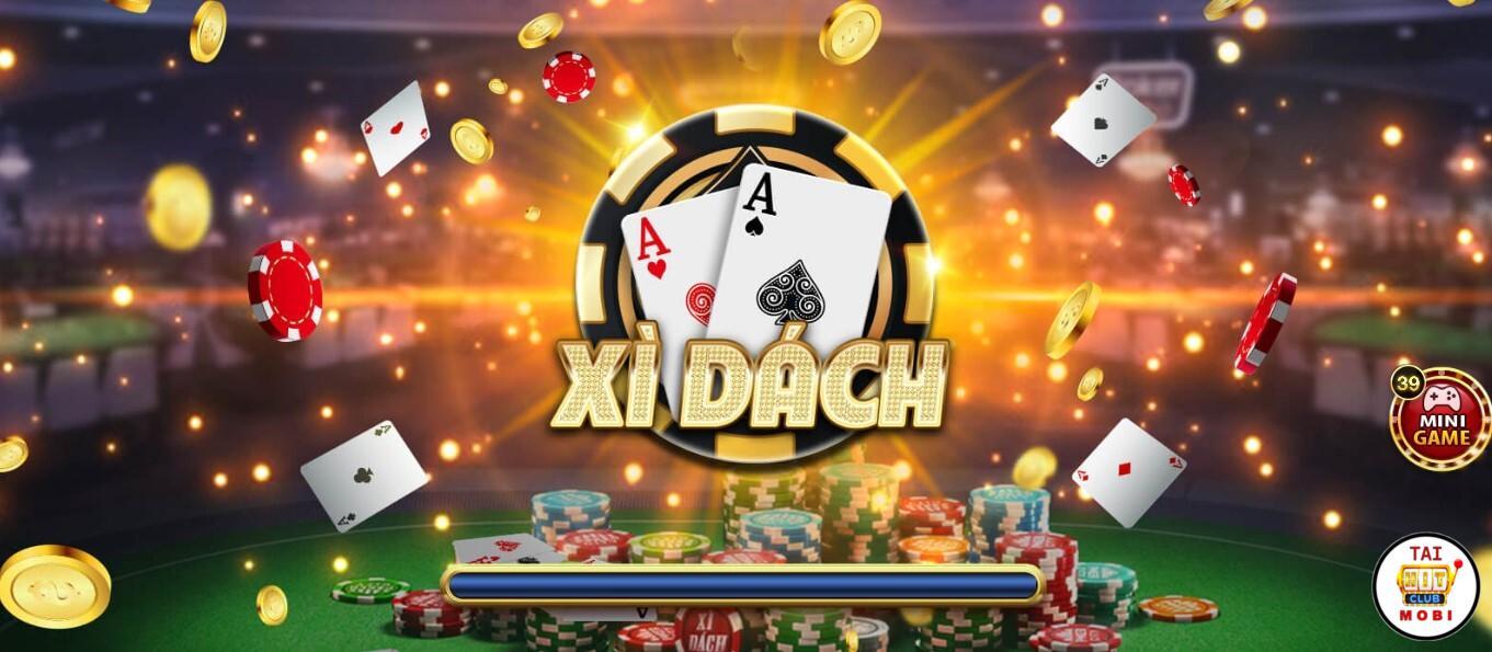 Khám phá Thời đại của Thần Linh với Age of Gods™: Book of Oracle 