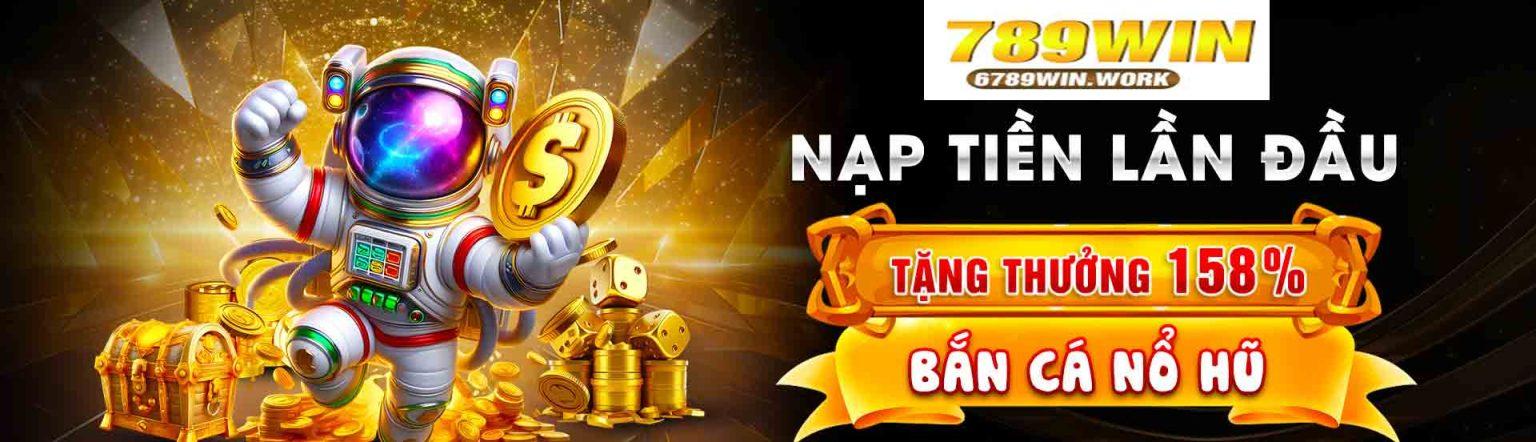 Game online hay nhất để chơi cùng bạn bè năm 2023