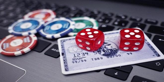 Khám phá fc online code mới nhất và cách nhận thưởng hấp dẫn dễ dàng