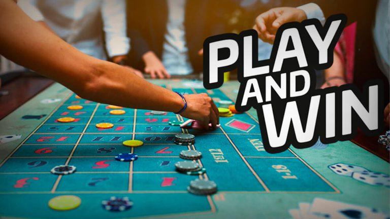 Khám phá trực tiếp bóng đá keo nhà cái chính xác và dự đoán hấp dẫn hôm nay