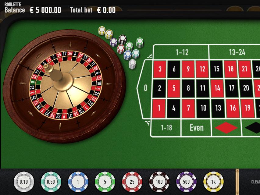 Khám phá cách sử dụng thẻ scoin để nạp tiền thẻ scoin nhanh chóng và an toàn