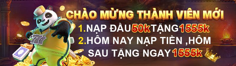 Khám phá game đánh bài online hấp dẫn và bí quyết chiến thắng game đánh bài online