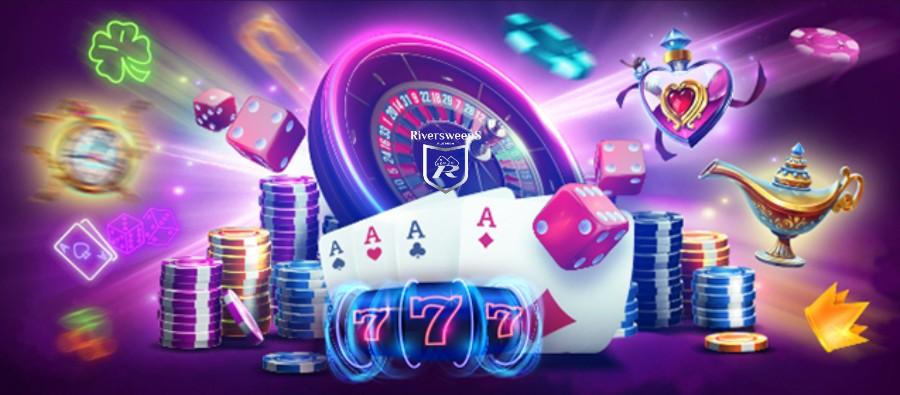 Khám phá cơ hội thắng lớn cùng Wild Wild Riches Megaways siêu hấp dẫn