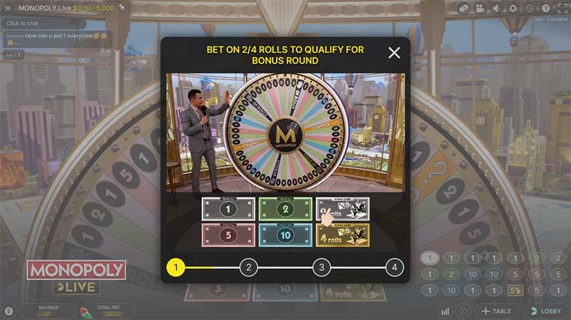 Hướng dẫn tải nagavip.club android và cài đặt apk an toàn cho điện thoại