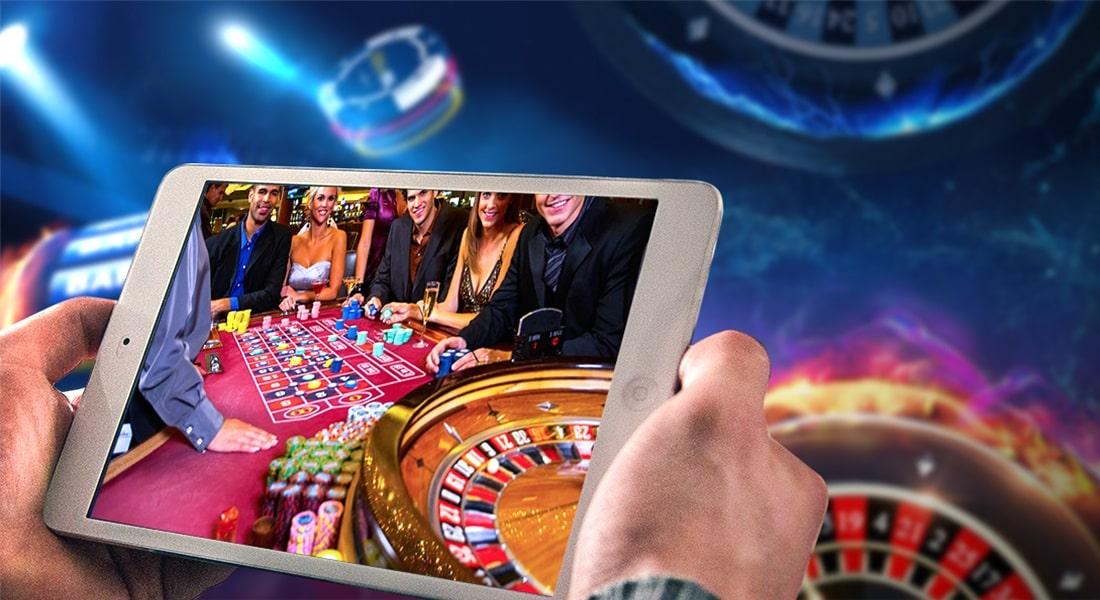 Cách nhận mã liên quân miễn phí và vô hạn trong game