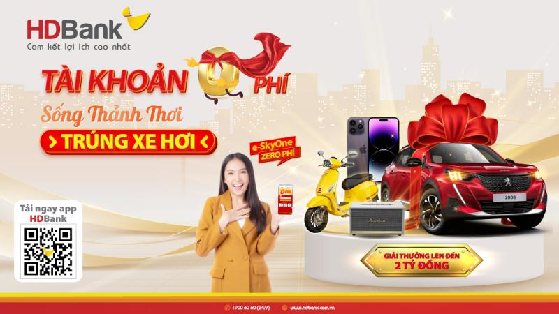 Khám Phá Cơ Hội Thắng Lớn Với Extra Juicy Megaways