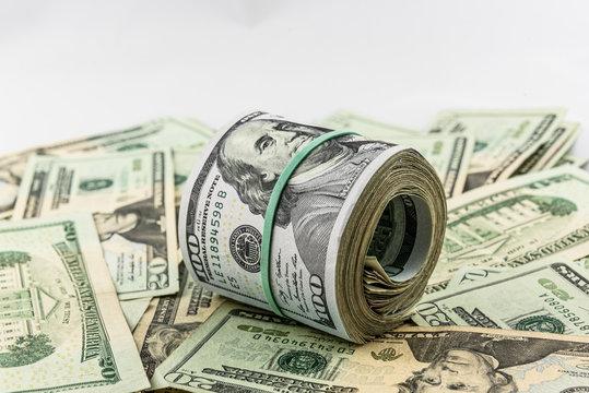 Khám Phá Cơ Hội Vàng Với Money Mines Trong Thế Giới Cá Cược