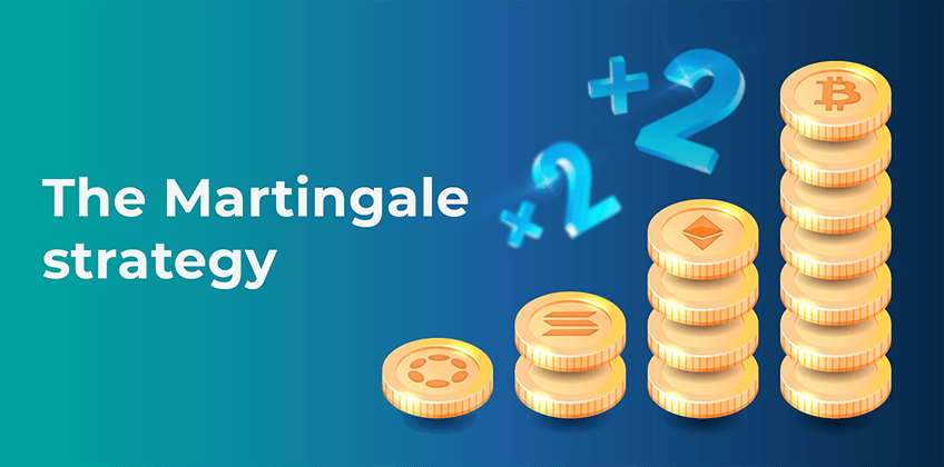Khám Phá Casino Online Thai: Trải Nghiệm Đỉnh Cao Của Cá Cược Trực Tuyến