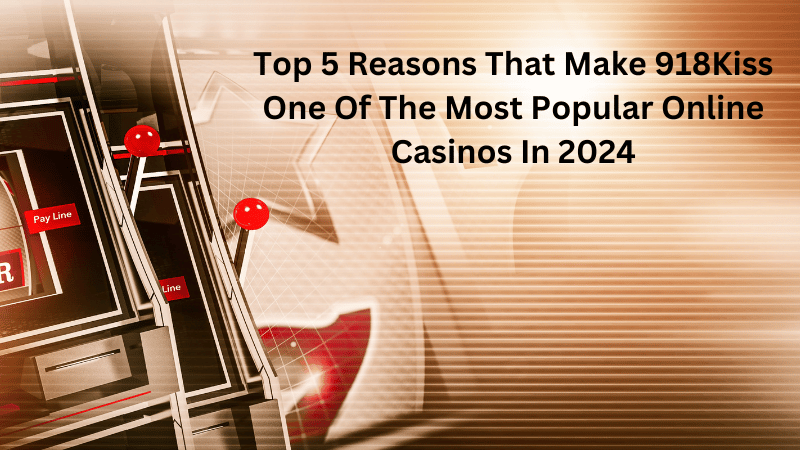 Khám phá cơ hội chiến thắng tại online casino 777 ngay hôm nay