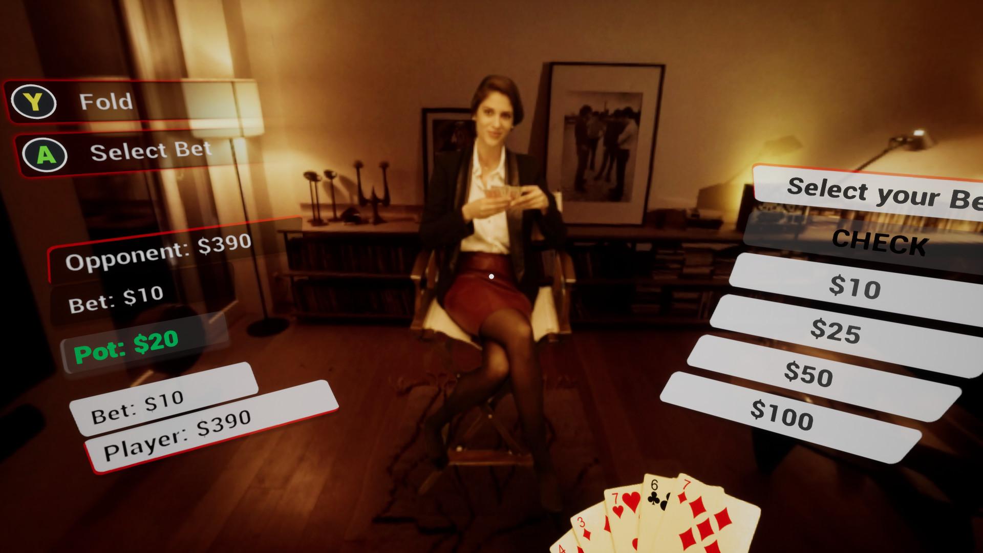 Tổng hợp cách tải game đánh bài miễn phí cho điện thoại và máy tính mới nhất