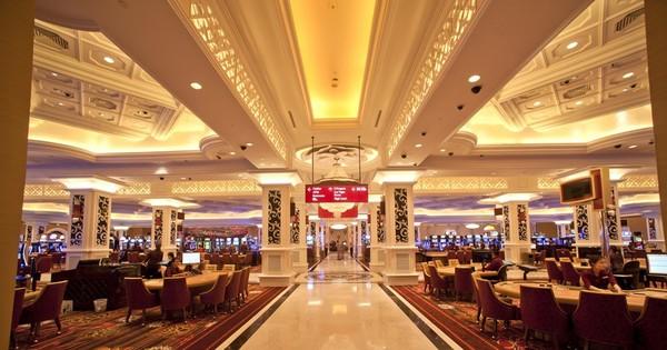 Khám phá cơ hội đổi đời cùng trò chơi Madame Destiny Megaways hấp dẫn