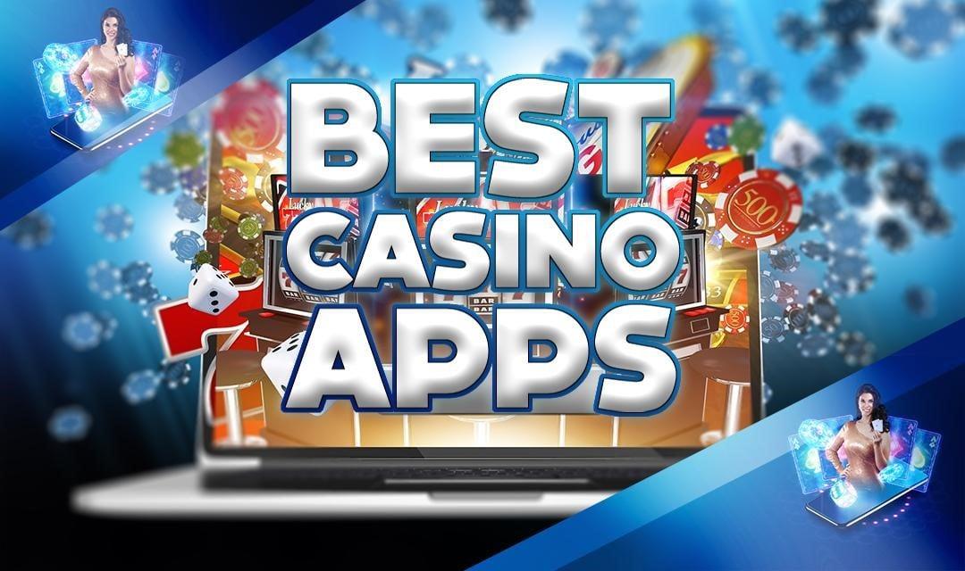 Cách tải game cờ tướng miễn phí về máy nhanh chóng và dễ dàng