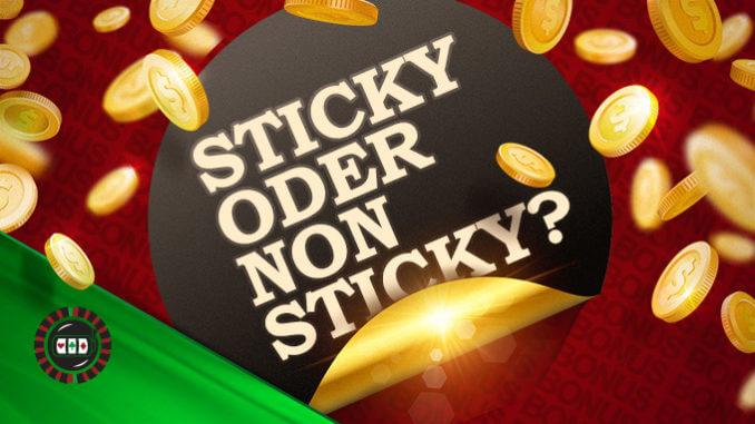 Khám phá trải nghiệm chơi game b29 trực tuyến hấp dẫn và đầy thách thức