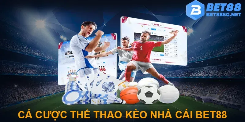 Khám phá top game bắn nhau 2 người hấp dẫn nhất hiện nay