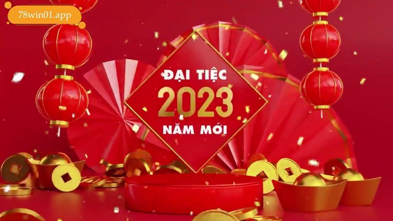 Dự đoán kết quả bóng đá hôm nay chuẩn xác và hấp dẫn