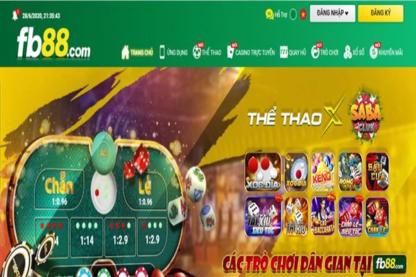 Trực tiếp bóng đá keonhacai cập nhật tỷ lệ kèo mới nhất hôm nay