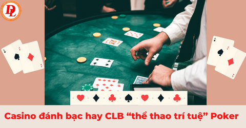 Khám phá thế giới slot machine games hấp dẫn với các mẹo chơi hiệu quả