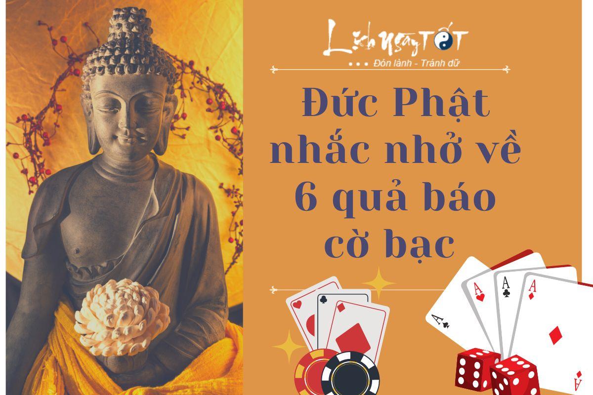 Khám phá và tải về nổ hũ 88 ngay để trải nghiệm trò chơi đỉnh cao