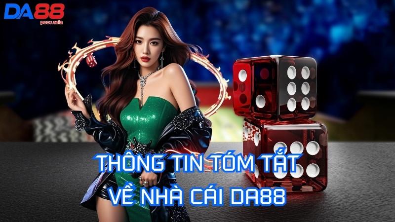 Cập nhật kết quả trực tuyến bóng đá hôm nay mới nhất và chính xác