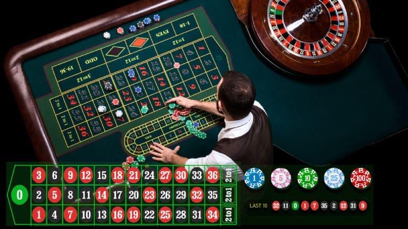 Khám phá trải nghiệm cờ vua online 2 người hấp dẫn cùng bạn bè