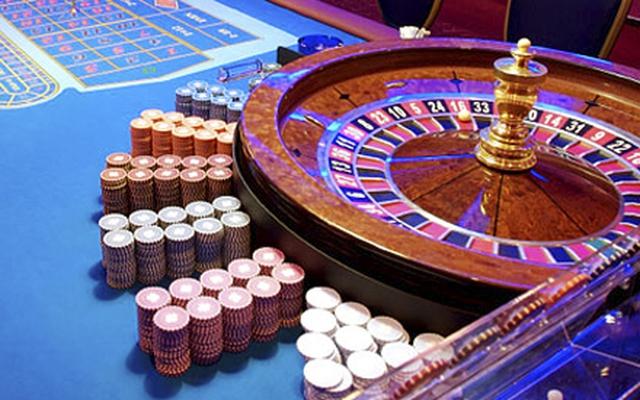 Khám phá www tai game vn nơi tải game miễn phí hấp dẫn nhất cho điện thoại và máy tính