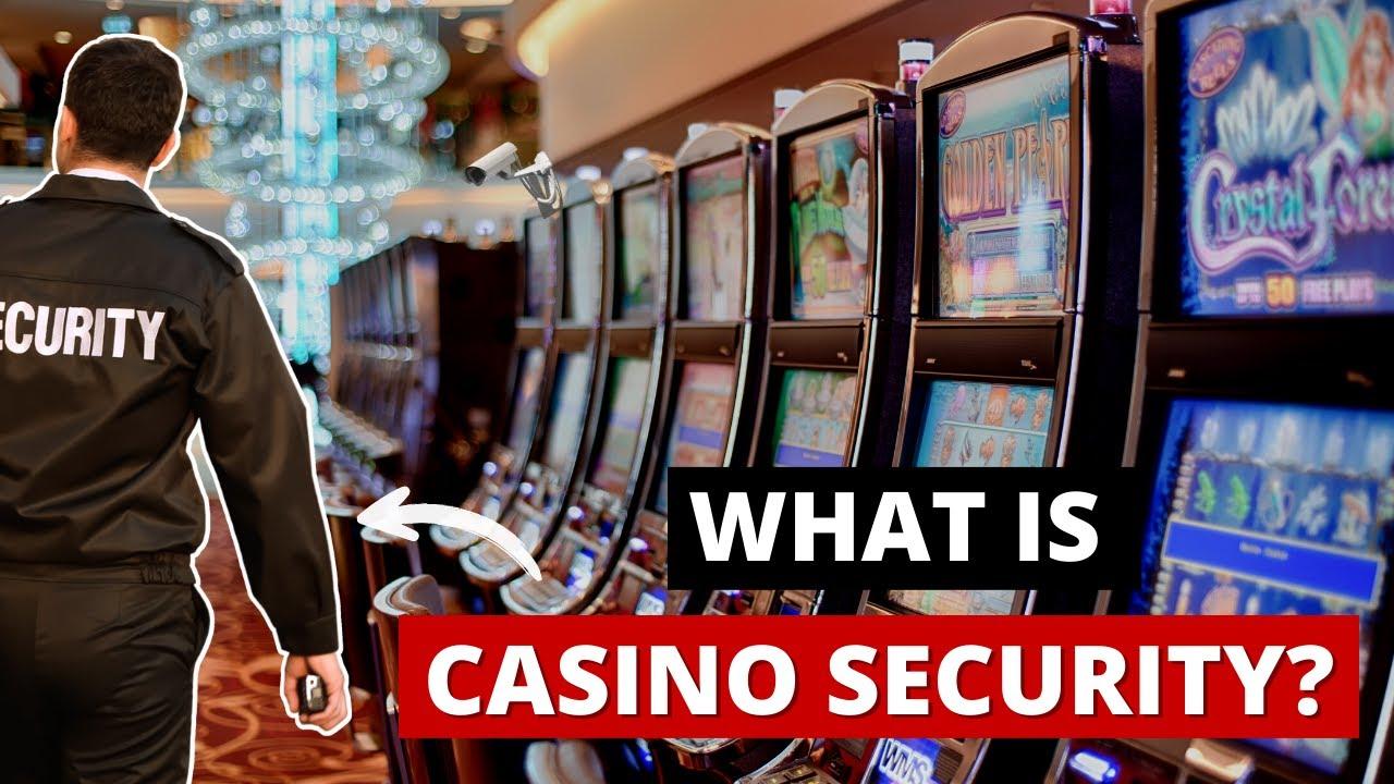 Khám phá kho tàng game hay mien phi hấp dẫn nhất hiện nay