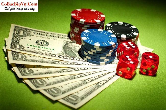 Trải nghiệm thú vị với game bida 2 người dành cho mọi lứa tuổi Trải nghiệm thú vị với game bida 2 người dành cho mọi lứa tuổi