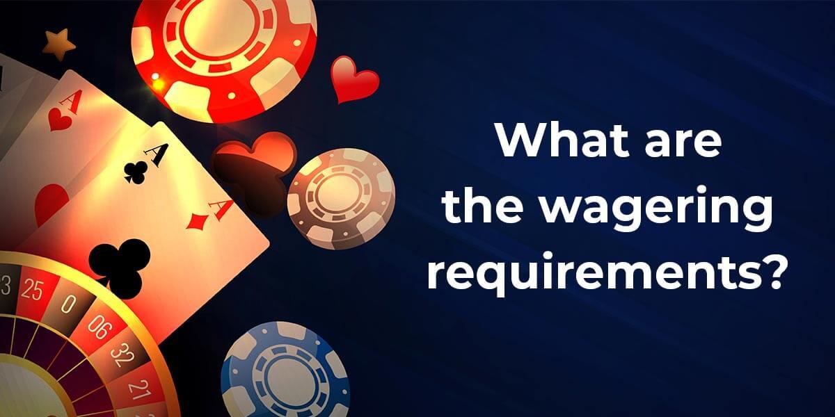 Khám phá game casino online android hấp dẫn nhất hiện nay