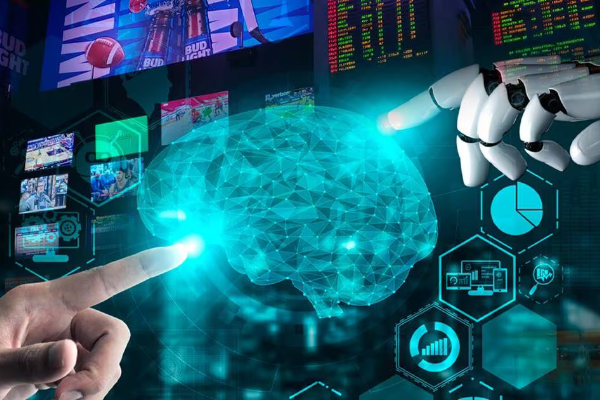 Khám phá hình ảnh độc quyền từ Garena và những điều bạn chưa biết