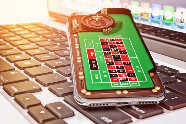Hướng dẫn cách đăng nhập CF hiệu quả và nhanh chóng