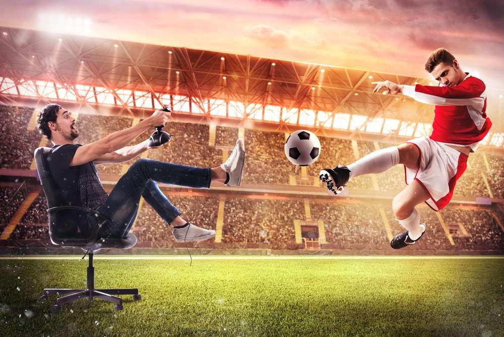 Cập nhật kèo bóng đá Anh hôm nay và nhận định chuẩn xác từ các chuyên gia