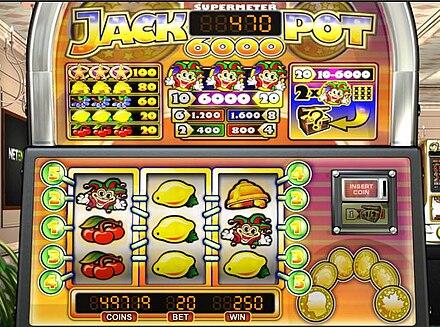 Khám phá cách chơi game được thẻ điện thoại dễ dàng và nhanh chóng