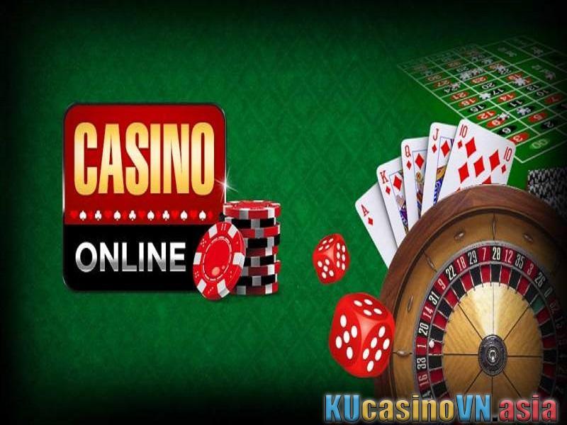 Cách đăng nhập Kubet dễ dàng và nhanh chóng nhất