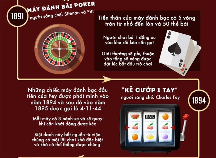 Dự đoán Kèo bóng đá Cúp Hạng nhất Phần Lan hấp dẫn nhất tuần này