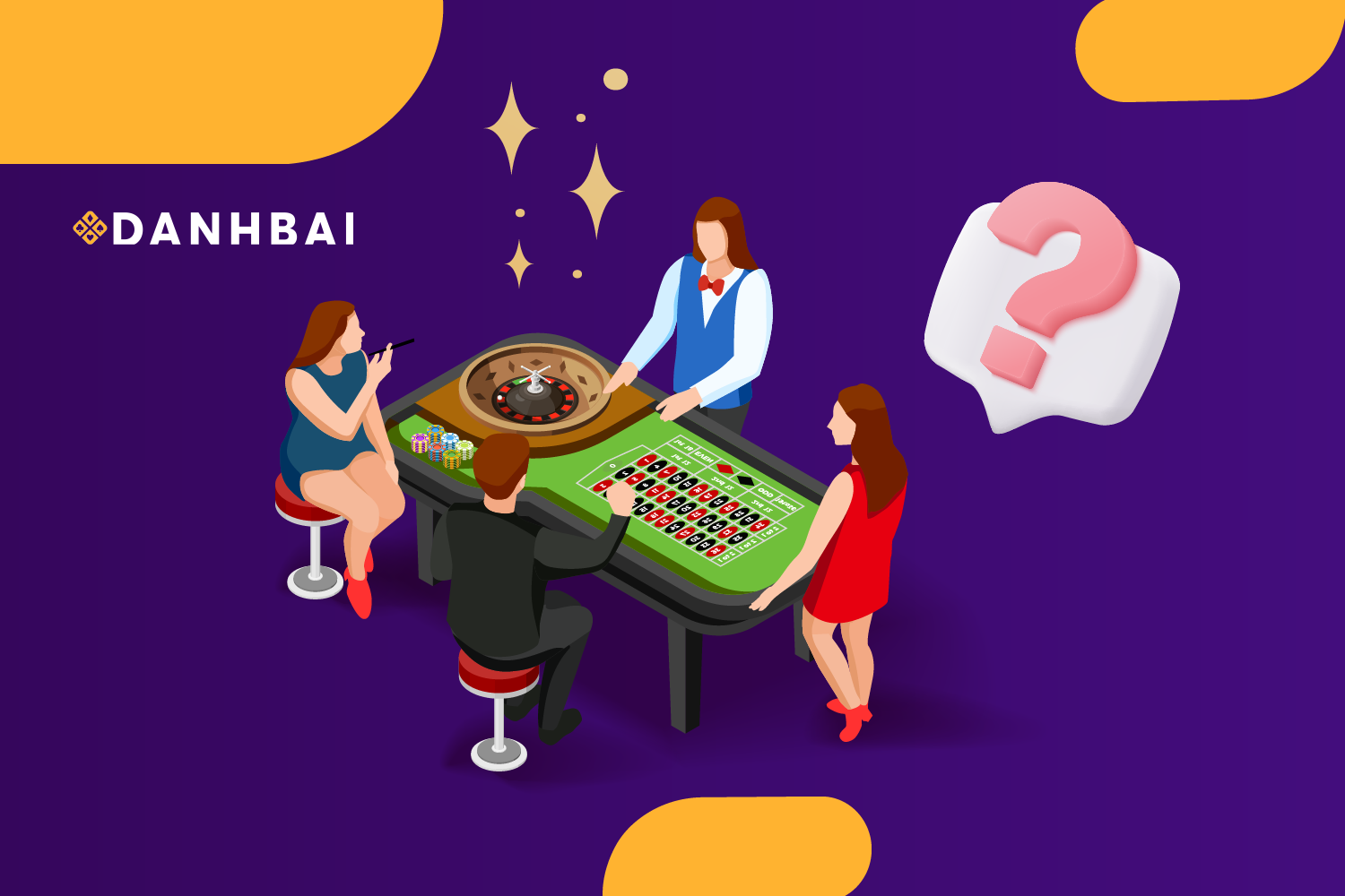 Khám phá bộ sưu tập hình ảnh game Liên Quân Mobile đẹp nhất dành cho game thủ
